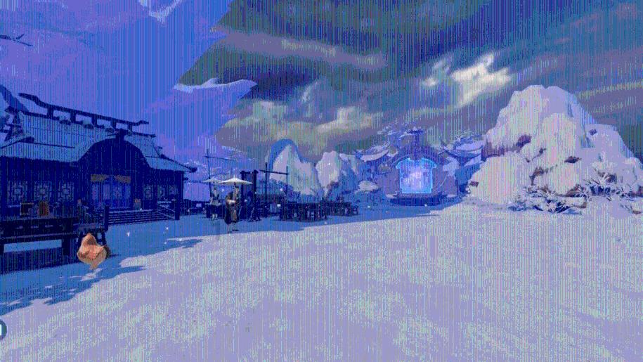 沙特联赛为何留不住人？