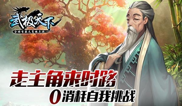 请问捷达vs5车门拉手套怎么装有没有？
